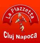 La Piazzetta Cluj